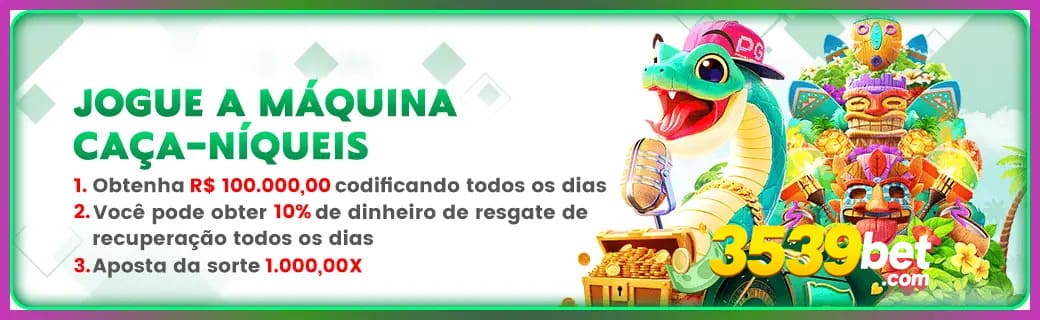 3539BET ajuda online — chat de suporte no aplicativo oficial
