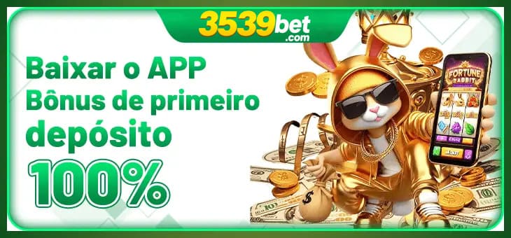 Peça BR — welcome e lobby no APK