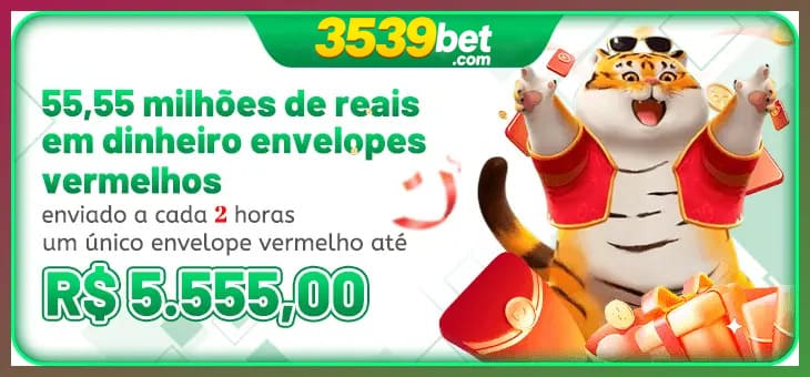 Peça BR — marca e oferta da casa