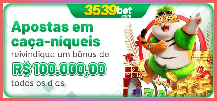 3539BET cadastro — verificação de conta e PIX no caixa