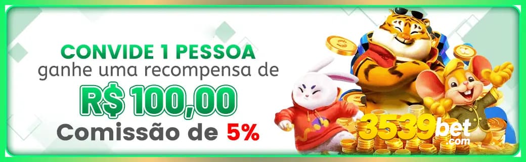 3539BET download — tutorial instalação APK passo a passo