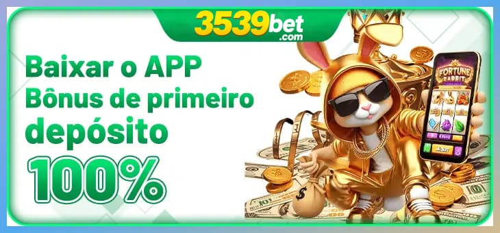 3539BET FAQ — perguntas frequentes usuários Brasil