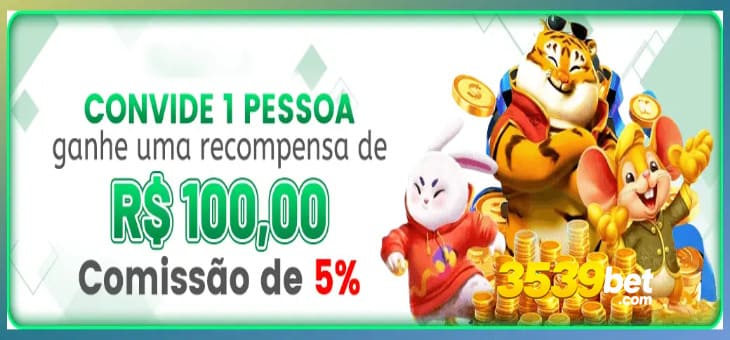 3539BET login — painel de entrada no app oficial