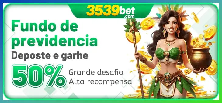 3539BET plataforma — depósito PIX instantâneo no caixa