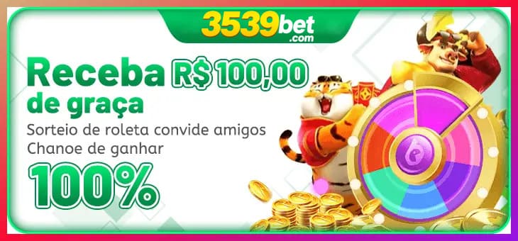 3539BET plataforma — saque cashout PIX com comprovante