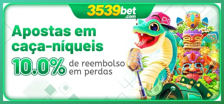 3539BET termos — contrato de uso e regulamento da plataforma